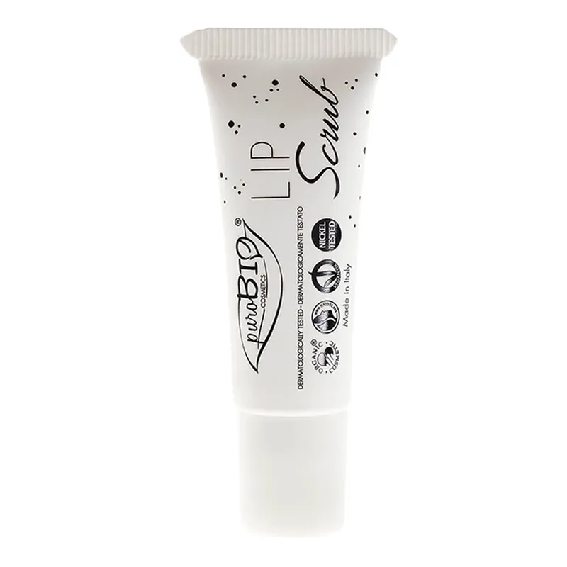 Lip Scrub Billig