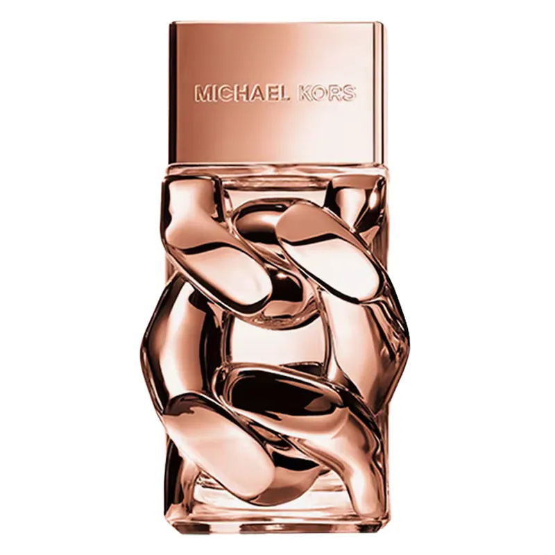 Michael Kors pour femme absolu Eau de Parfum (EdP) Sale
