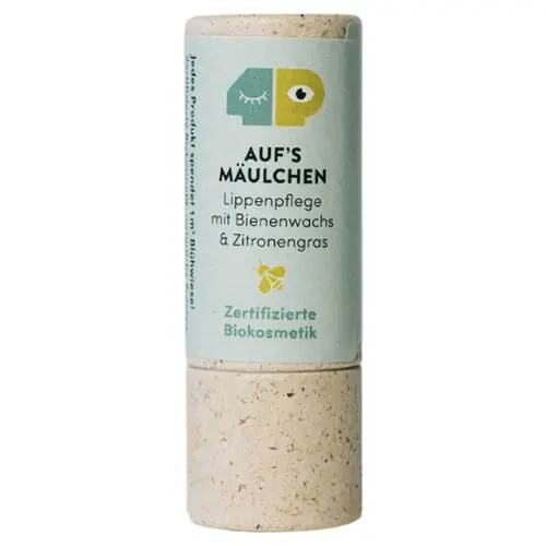 Sonderangebot Aufs Mäulchen Stift, 10 g