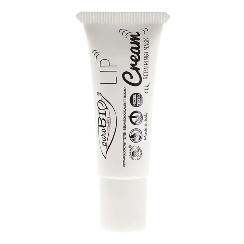 Rabatt Lip Cream