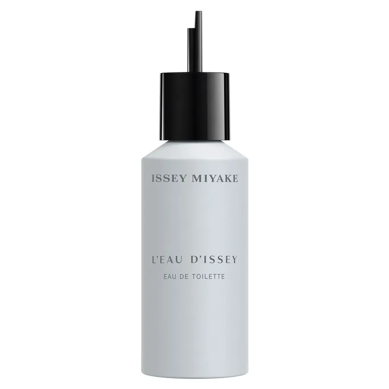 Heißes Angebot Issey Miyake L'eau d'Issey Eau de Toilette (EdT) Refill
