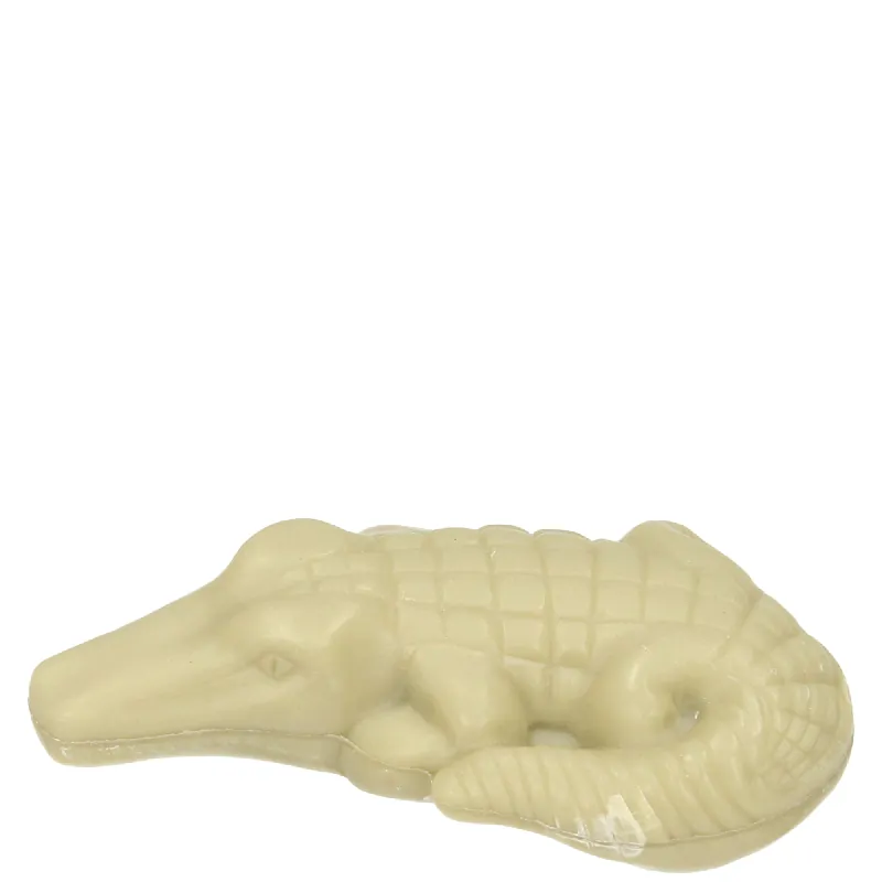 Seife Krokodil Lemongrass,  100 g Bestseller