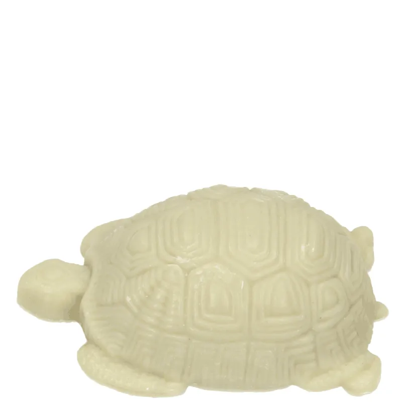 Seife Schildkröte Lemongrass, 50 g Sonderangebot