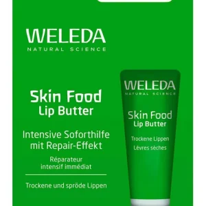 Super-Preis Weleda Skin Food Body Butter 150 ml