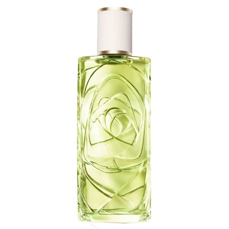 Jetzt Kaufen Lancôme Les \\u00d4 \\u00d4ff Now Eau de Toilette (EdT)