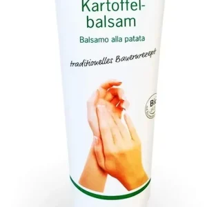 Kartoffelbalsam 100 ml Nur Heute