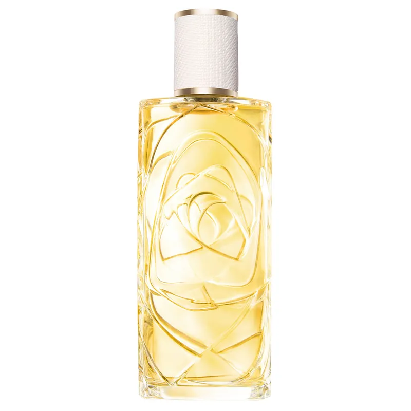 Lancôme Les \\u00d4 \\u00d4 Zenith Eau de Toilette (EdT) Kracherpreis