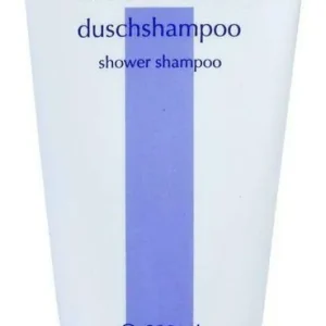Beliebt Biomaris Duschshampoo