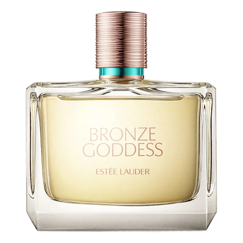 Estée Lauder Bronze Goddess Eau Fraiche Skinscent Must-Have