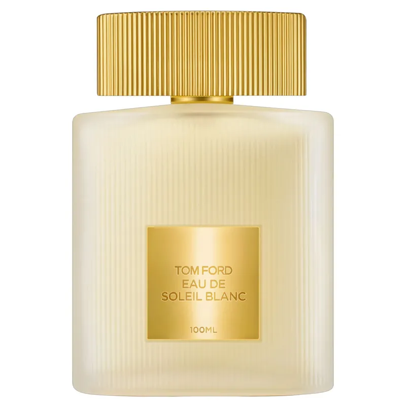 Günstig Tom Ford Eau de Soleil Blanc Eau de Toilette (EdT)
