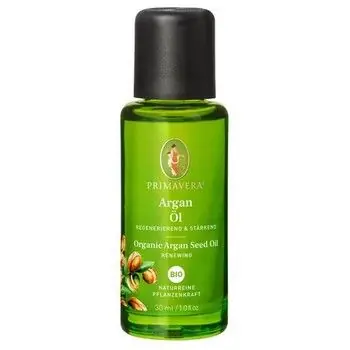 ARGANÖL BIO 30 ml Markenware