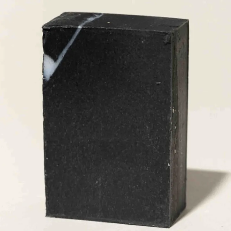 Körperseife Aktivkohle, 100g Knallerangebot