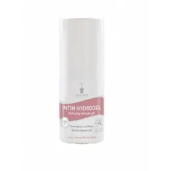 BIOTURM Intim Hydrogel 30 ml Direktkauf