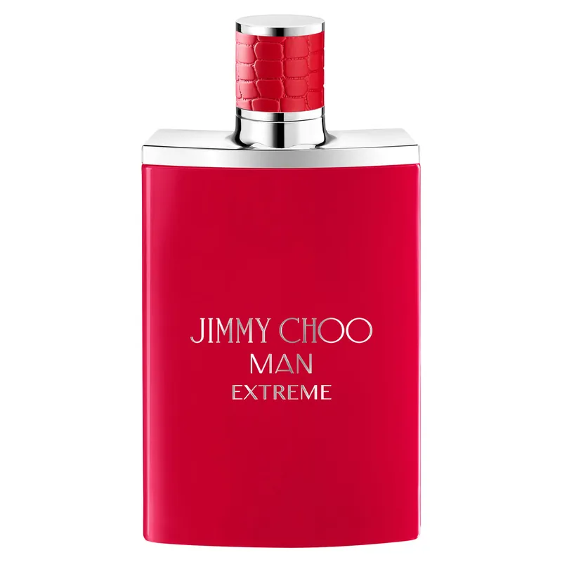 Jimmy Choo Man Extreme Eau de Parfum (EdP) Jetzt Bestellen