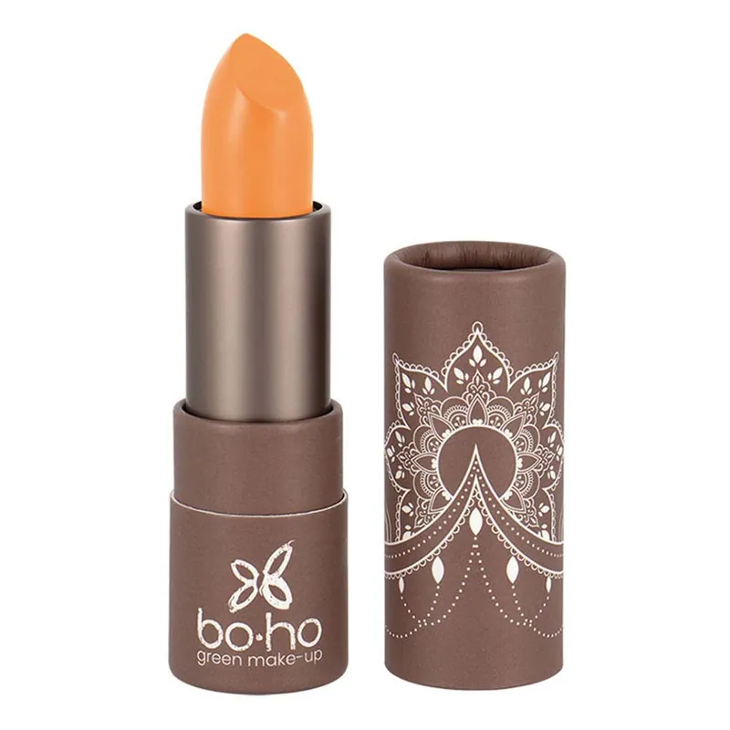 Concealer - 07 Orange Saisonangebot