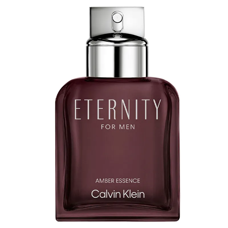 Sonderangebot Calvin Klein Eternity for Men Amber Essence Parfum Intense