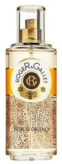 Knallerangebot R&G Bois D orange Duft R15 100 ml Sprühflasche