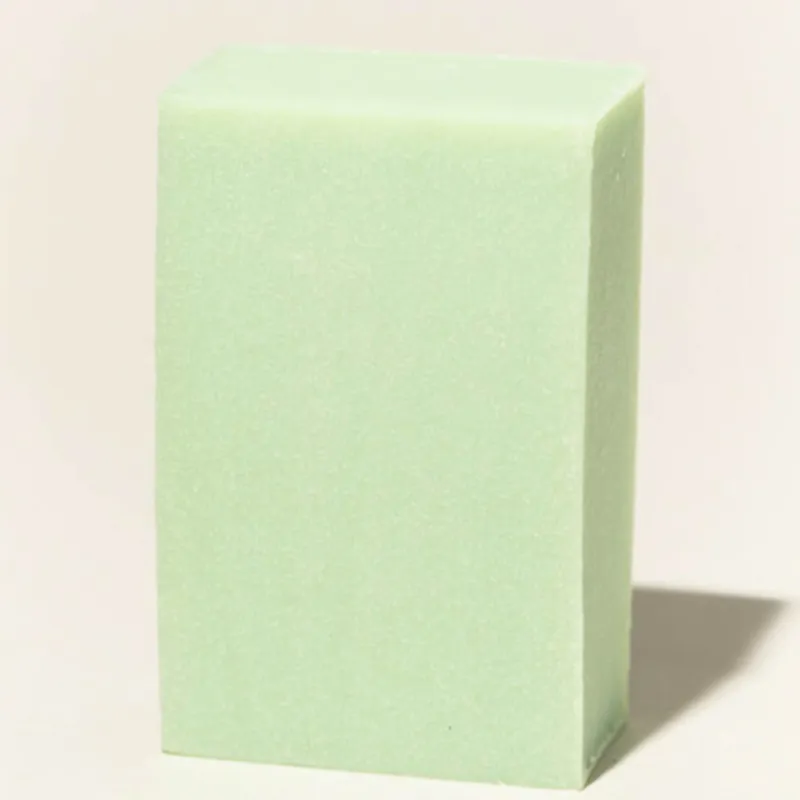 Aktuell Körperseife Aloe Vera, 100 g