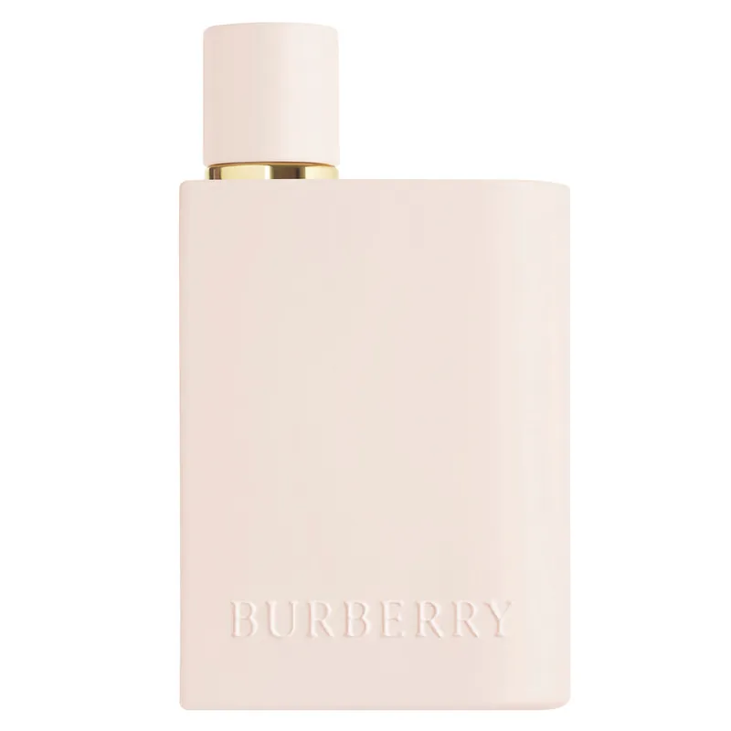 Angebot Burberry Her Eau de Parfum (EdP) Intense
