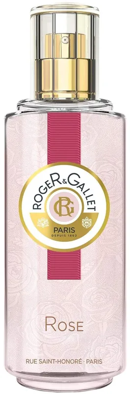 Expressversand R&G Rose 100 ml Duft R15 100 ml Spray