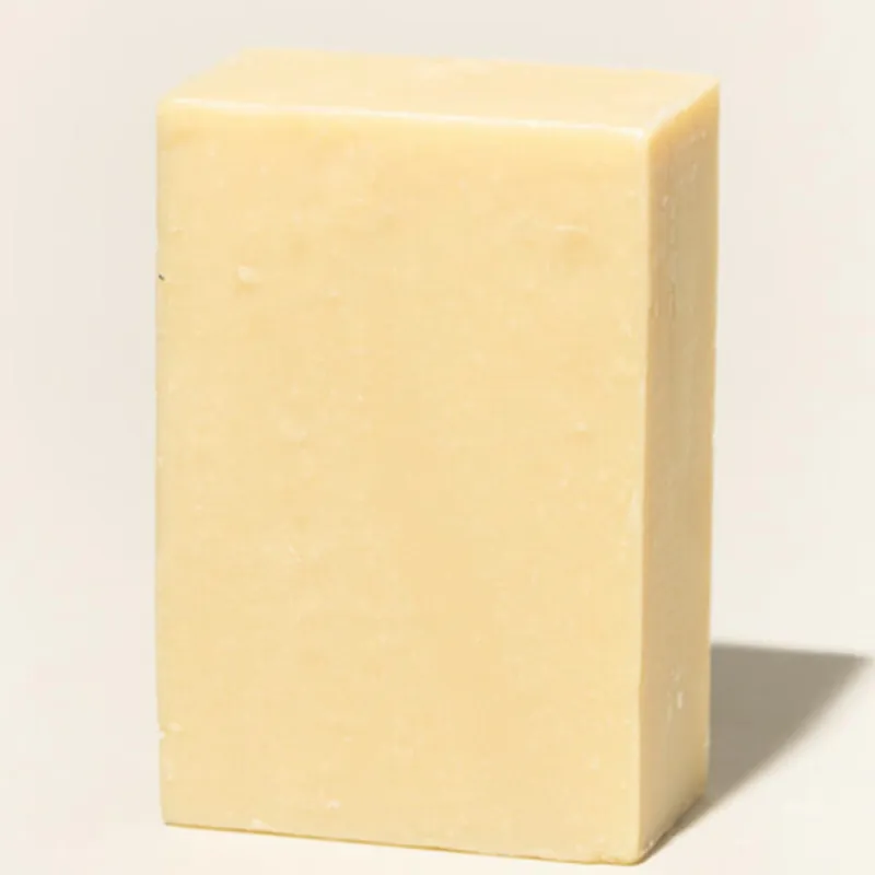 Neu Körperseife Olive, 100g