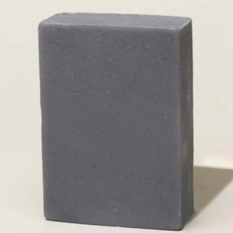 Körperseife Kosmopolit, 100g Schnäppchen