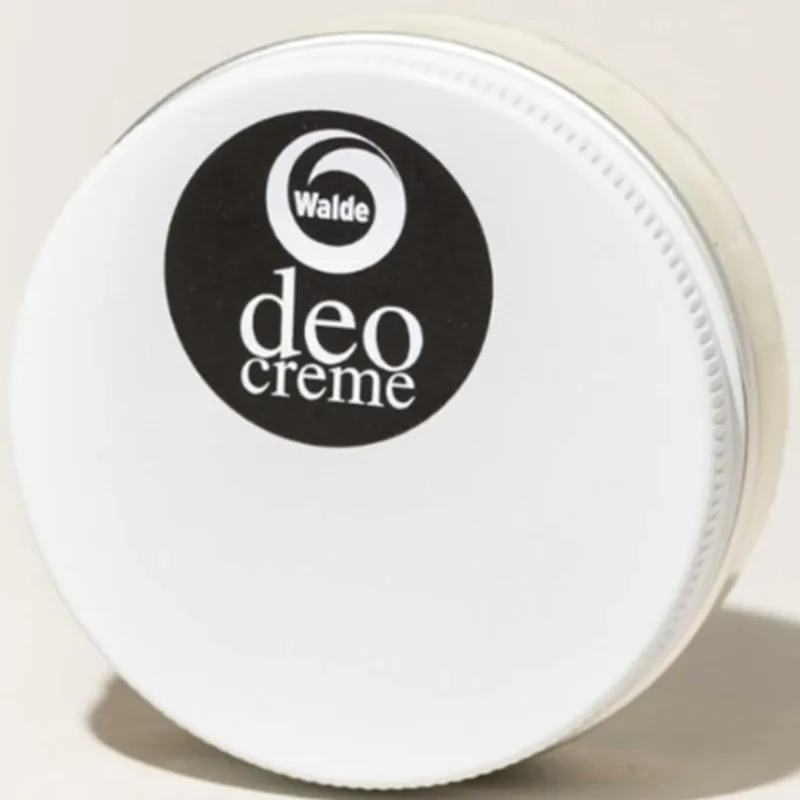 Expressversand Deocreme Cord, 40ml