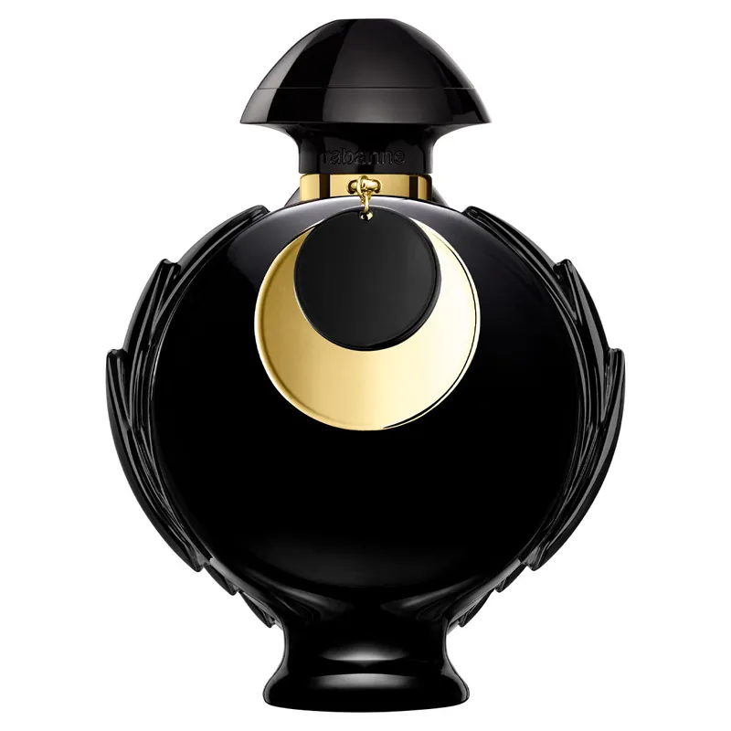 Rabanne Olympéa Absolu Parfum Intense Nur Heute