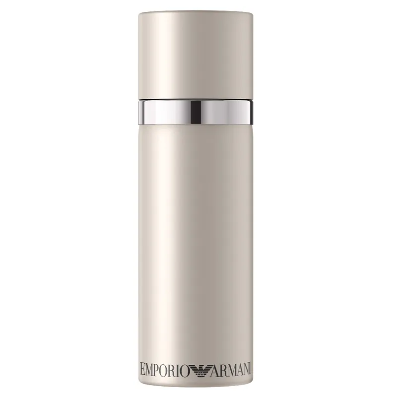 Armani Emporio Armani Classic She Eau de Parfum (EdP) Top-Seller