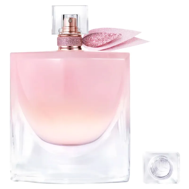 Super-Preis Lancôme La vie est belle Vanille Nude Eau de Parfum (EdP)