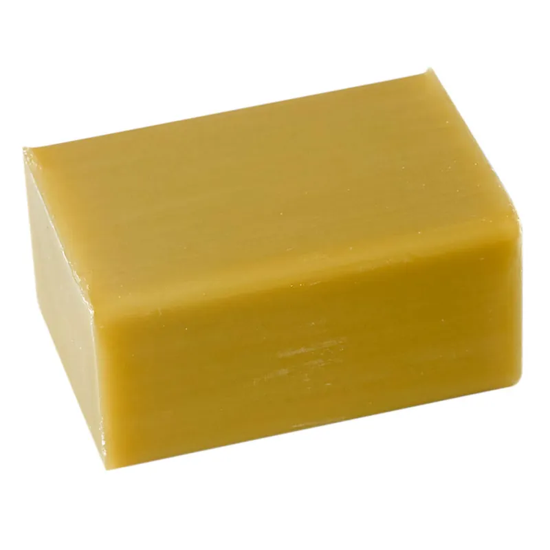 Preis Gesenkt Olivenseife