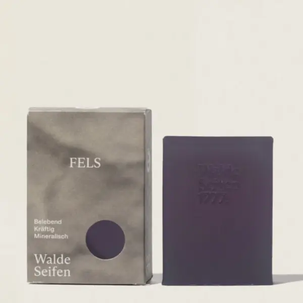 Glycerinseife Fels, 100g Bestseller