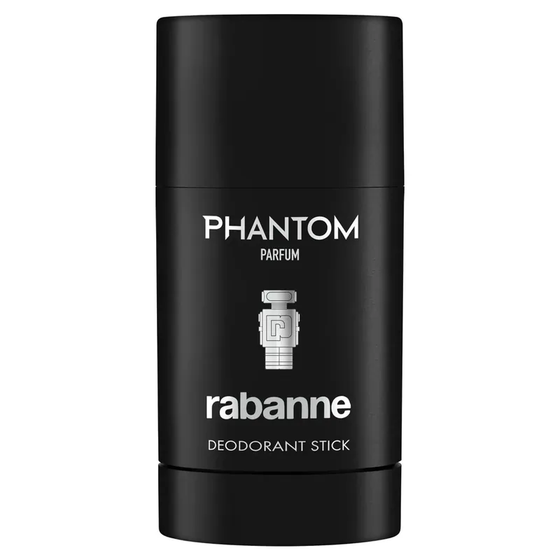 Neu Rabanne Phantom Parfum Deo Stick