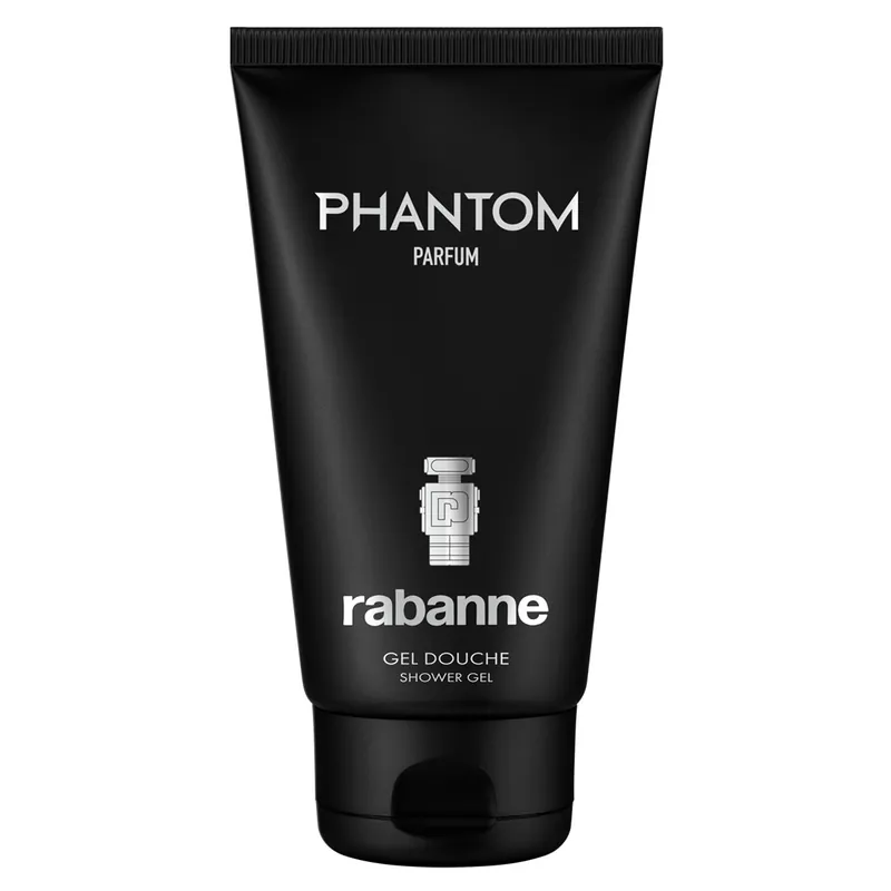 Rabanne Phantom Parfum Shower Gel Jetzt Kaufen