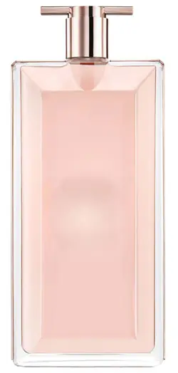 Heißes Angebot Lancôme Idôle Eau de Parfum (EdP) - nachfüllbar