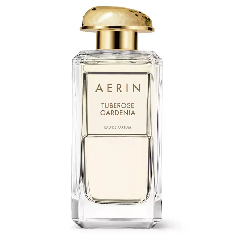 Echt Aerin Tuberose Gardenia Eau de Parfum (EdP)