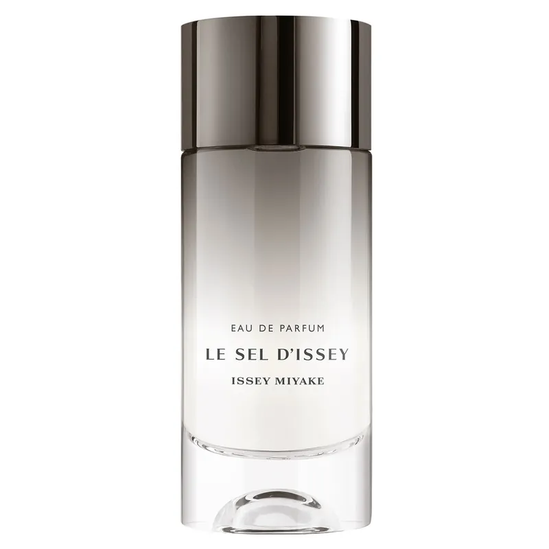 Kostenloser Rückversand Issey Miyake Le Sel d'Issey Eau de Parfum (EdP)