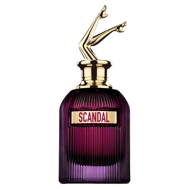 Jean Paul Gaultier Scandal Intense Eau de Parfum (EdP) Aktuell