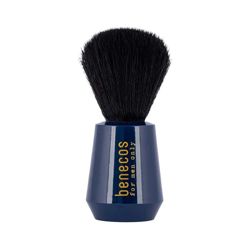 Nur Für Kurze Zeit for men only - Shaving Brush
