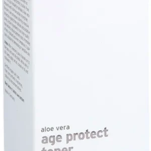 Rabatt Age Protect Toner 100 ml Spray