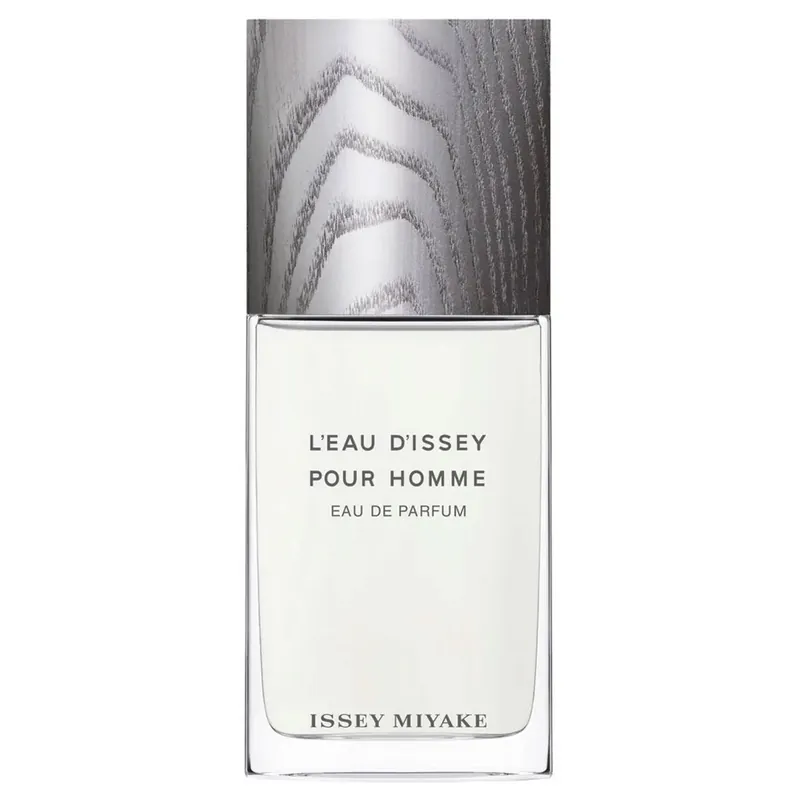 Abverkauf Issey Miyake L'Eau d'Issey pour Homme Eau de Parfum (EdP)