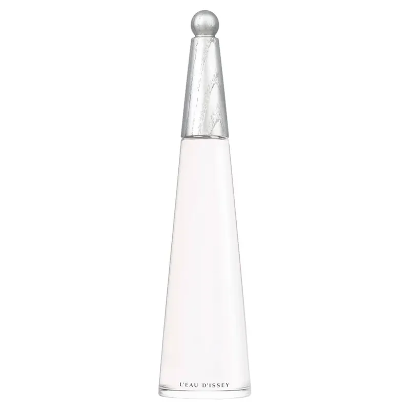 Neu Issey Miyake L'Eau d'Issey Eau de Parfum (EdP) Intense