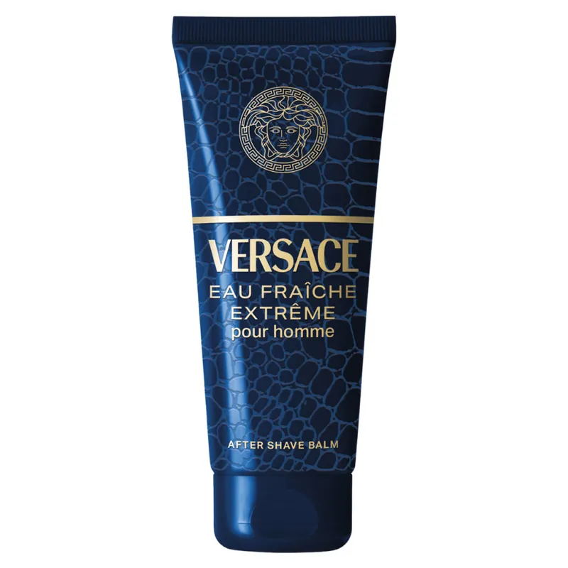 Versace Eau Fraiche Extreme After Shave Balm Top-Seller