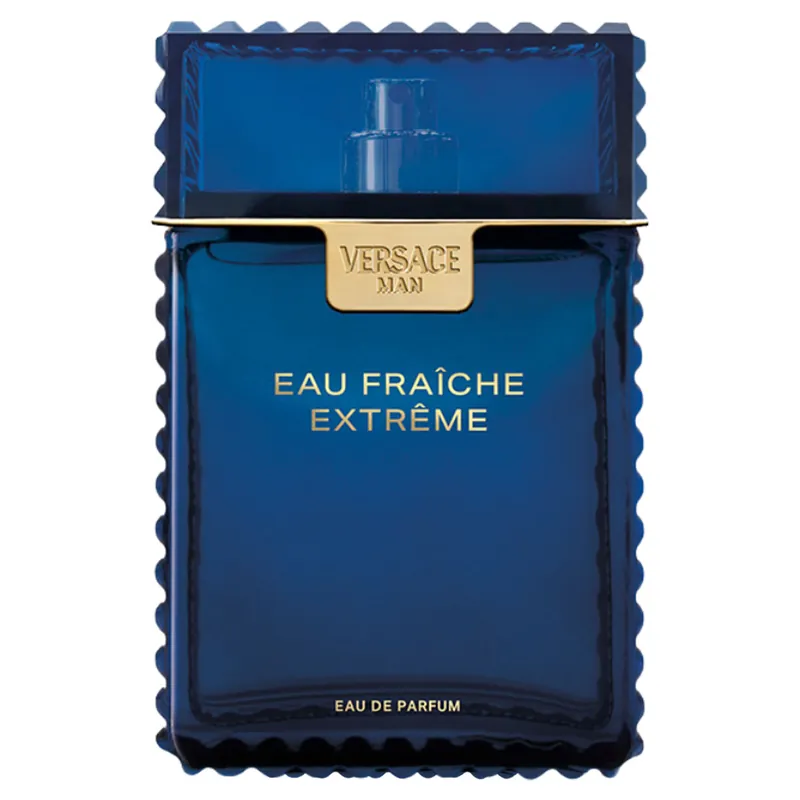 Top-Angebot Versace Eau Fraiche Extreme Eau de Parfum (EdP)