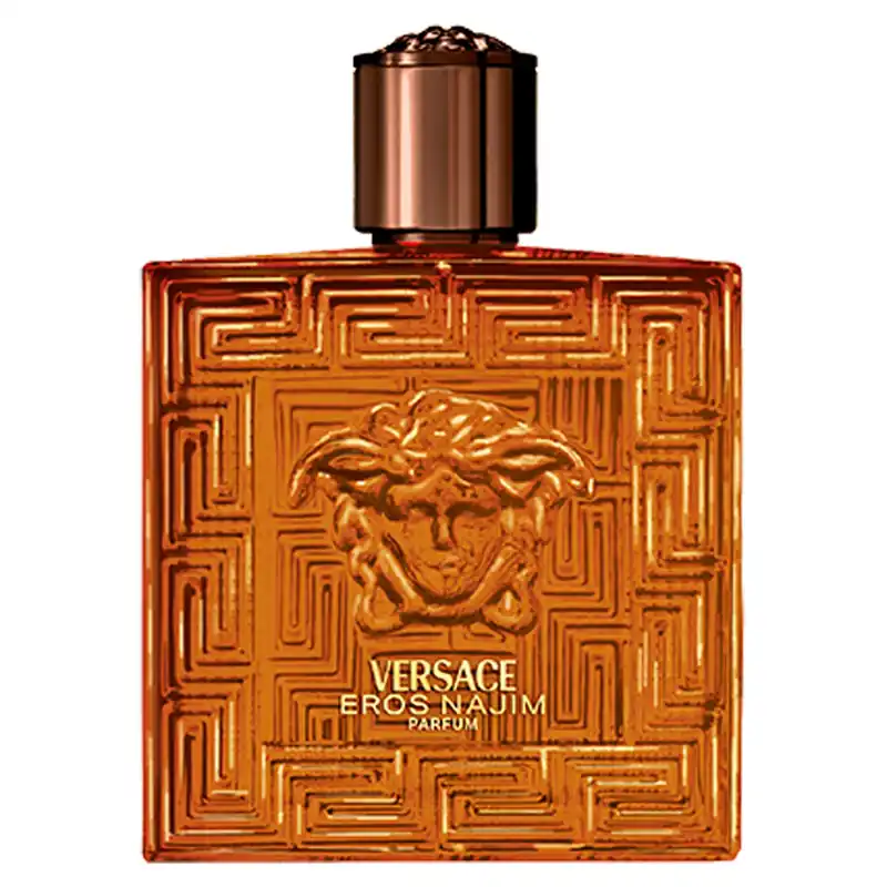 Versace Eros Najim Parfum Sonderangebot