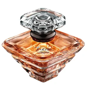 Lancôme Trésor L'Eau de Parfum (EdP) Kostenloser Rückversand