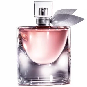 Abverkauf Lancôme La vie est belle Eau de Parfum (EdP)