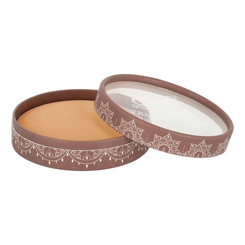 Finale Aktion Terra Cotta - 07 Terre des Cevennes