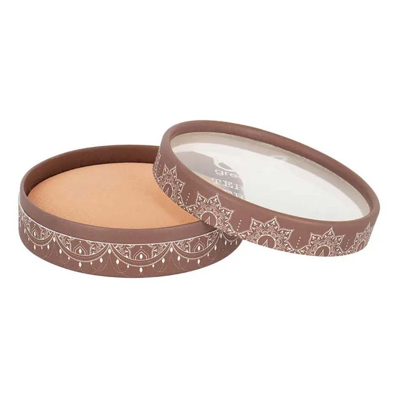 Terra Cotta - 08 Terre de Toscane Günstig