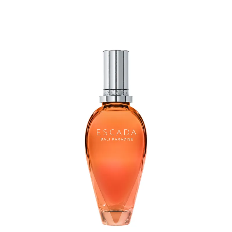 Escada Bali Paradise Eau de Toilette (EdT) Neue Kollektion